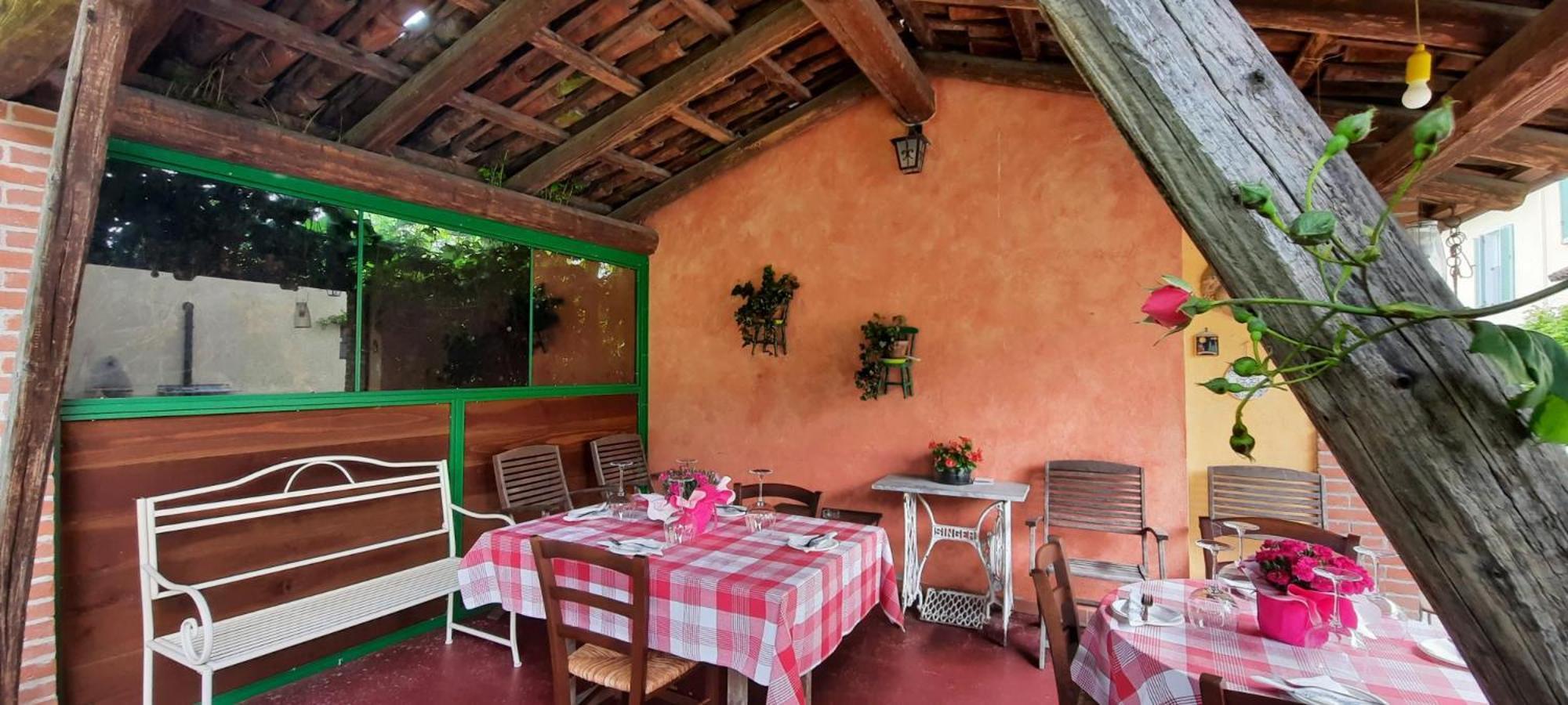 Ca Trifolera Barbaresco - Romantico Cascinale Con Antica Cantina Nel Cuore Delle Langhe - Degustazione Vini Nella Nostra Cantina Esterno foto